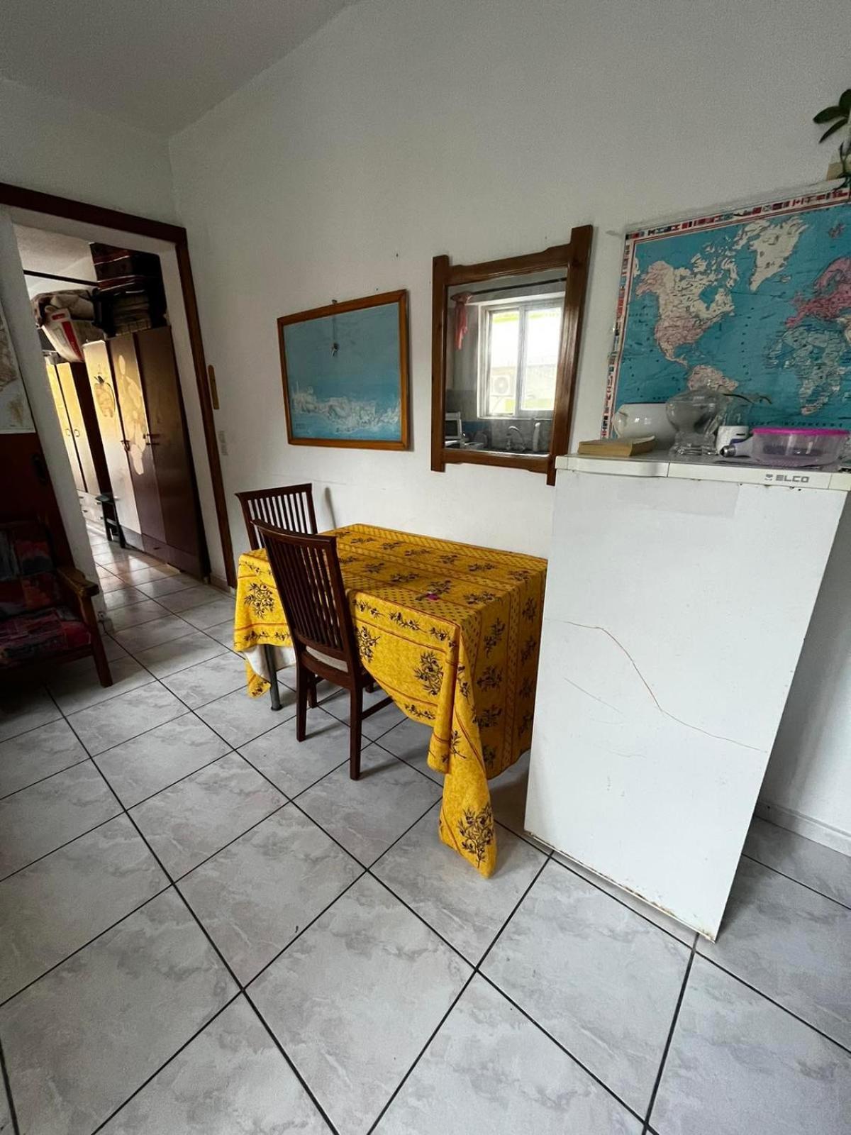 Selena Rooms Agia Galini  Bagian luar foto