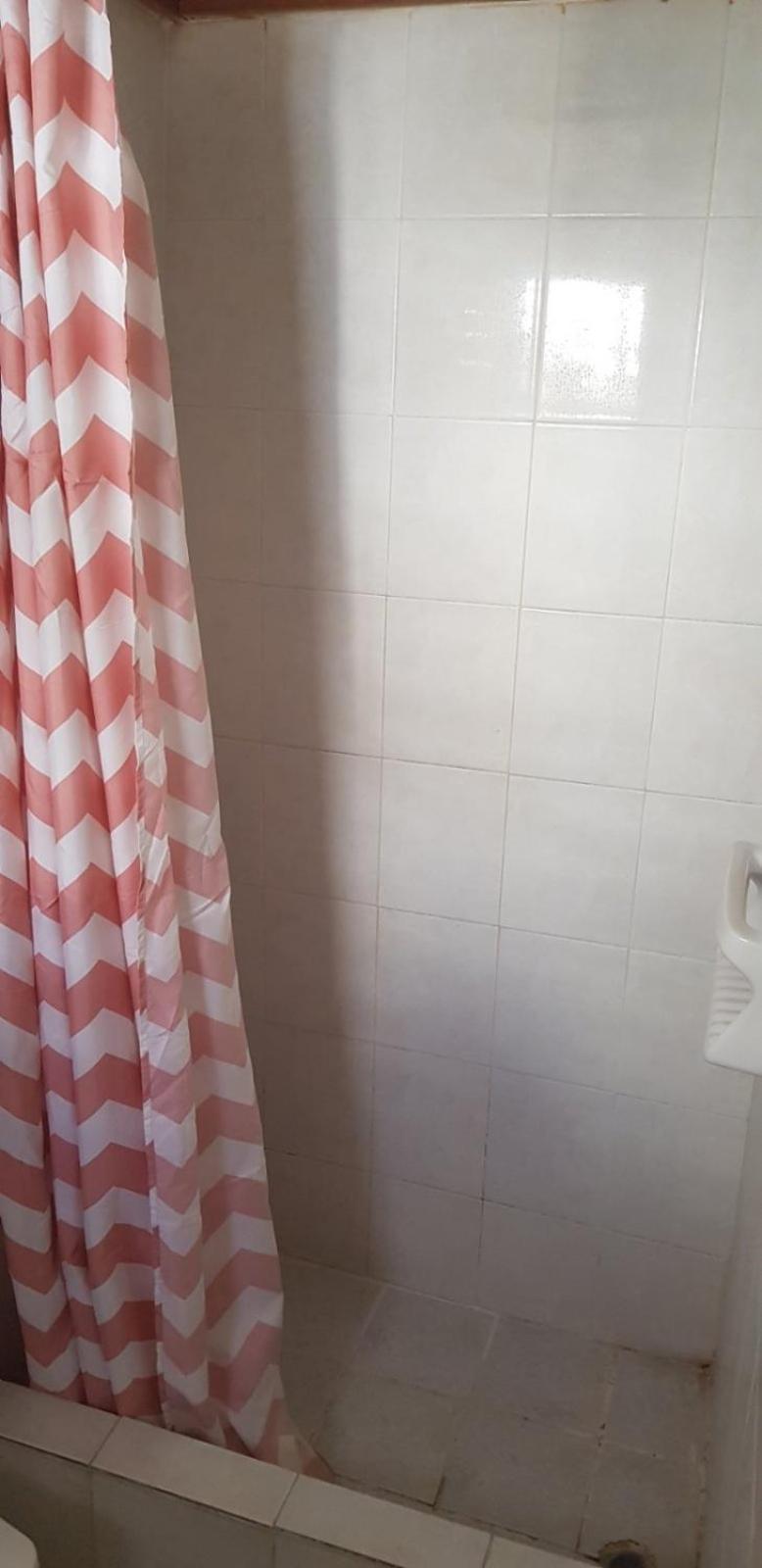 Selena Rooms Agia Galini  Bagian luar foto